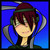 :iconbigmasi: