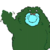 :iconbigmasi: