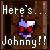 :iconBigMastaJ: