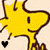 :iconbigmeany: