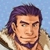 :iconBigmen: