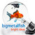 :iconbigmetalfish: