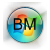 :iconbigmicrow: