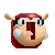 :iconbigmightylaplz: