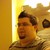 :iconbigmike385: