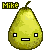 :iconbigmikeattack: