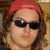 :iconbigmikeyo1:
