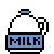 :iconbigmilk: