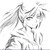 :iconbigmomo: