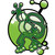 :iconbigmomo1: