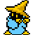 :iconbigmongo: