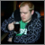 :iconbigmoose: