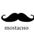 :iconbigmostacho: