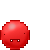 :iconbigmoteplz: