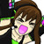 :iconbigmouth12349: