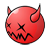 :iconbigmumet: