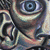:iconbigmurph: