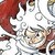 :iconbign22: