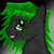 :iconbign4prime: