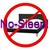 :iconbignapps: