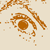 :iconbignate-2000: