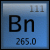:iconbignate: