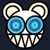 :iconbignatedogg: