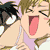 :iconbignaye: