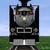 :iconbignazitrain: