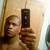 :iconbignblak1: