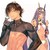 :iconbignefer: