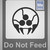 :iconbignekidbat: