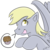 :iconbignfluffy: