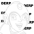 :iconbignigderp: