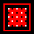 :iconbignose5544: