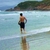 :iconbigods: