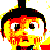 bigohmygoshplz :iconbigohmygoshplz: