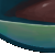 :iconbigohnoes14:
