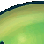 :iconbigohnoes2: