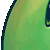 :iconbigohnoes5: