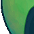 :iconbigohnoes9: