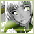 :iconbigoing: