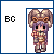 :iconbigolchickenmasty: