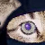 :iconbigoldfatcat:
