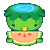 :iconbigoldipper: