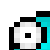 :iconbigomgplz1: