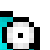 :iconbigomgplz2: