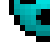 :iconbigomgplz3: