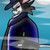 :iconbigoned: