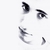 :iconbigooo: